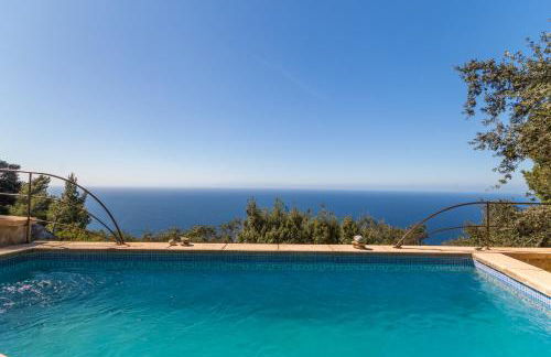 Valldemossa - 2813-88 Mallorca - Foto 1