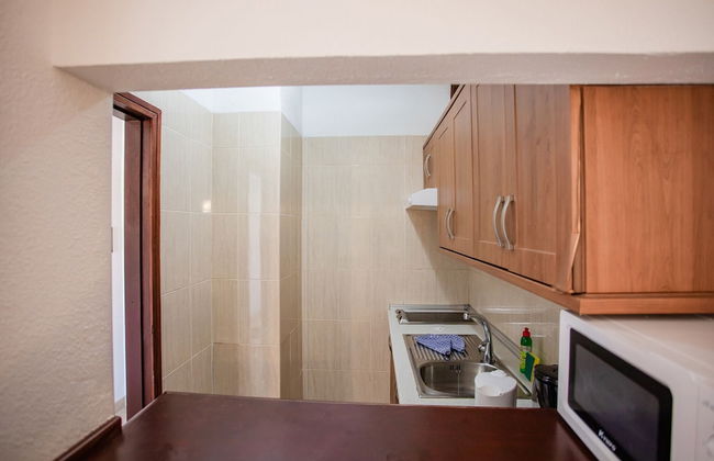 Servatur Caribe - Photo 68