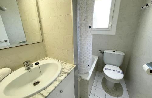 Apartamentos Primera Linea Segur 3000 - Foto 32