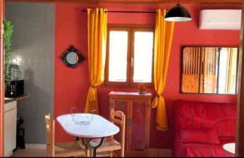 Le gîte de Gascogne - Photo 43