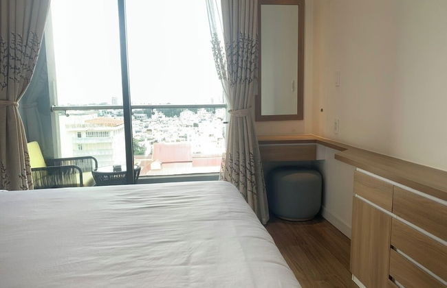 The Wellington-Republic Plaza Airport - Photo 10