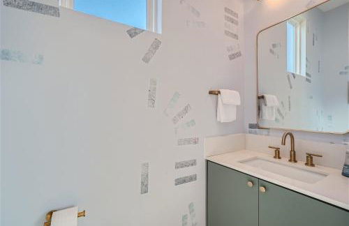 Dip into the 512! Custom Built w/Pool Blocks to DT - Foto 18