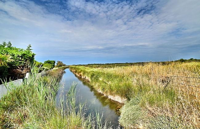 Le Douhet 1 - Foto 5