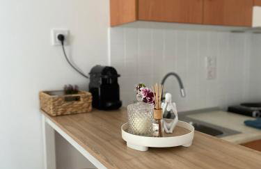 Angelos Studios - Photo 44