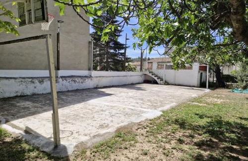 Cal Llanto - Foto 48