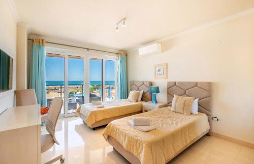 Casa Areia Ornata - Foto 23