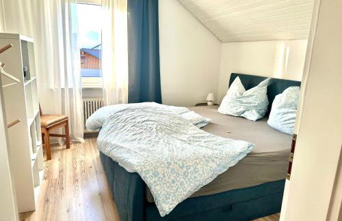 Ferienhaus an der Stadtmauer - Foto 11