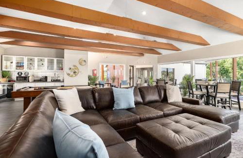 Landing Beautiful 1BD Pool - Foto 19