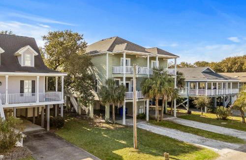 7th SunDaze Private Pool By Beach Star - Foto 52