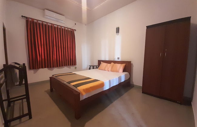 Sandaya's Place - Photo 18