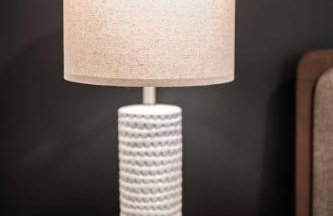 Peaceful Stay Near TX Med Ctr | Gated Parking! - Foto 42