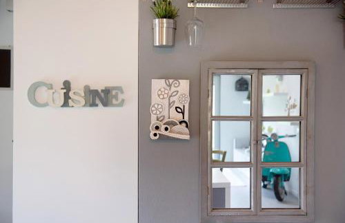 Residenza La Fonte - Foto 50