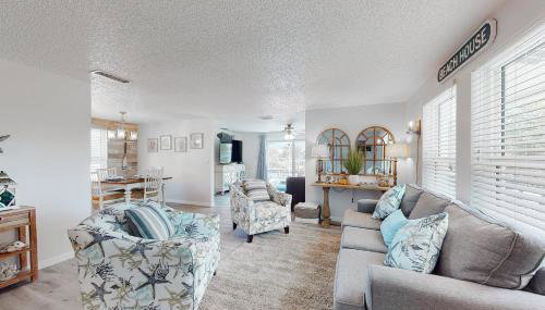 Casa de Brayli - Foto 4