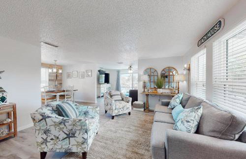 Casa de Brayli - Foto 4