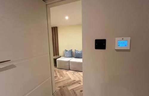 The Luxurious Hideaway - Foto 21