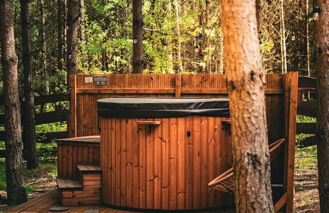 Osada LoveLaski - Foto 59