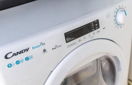 Villa Maria con piscina riscaldata - Foto 23