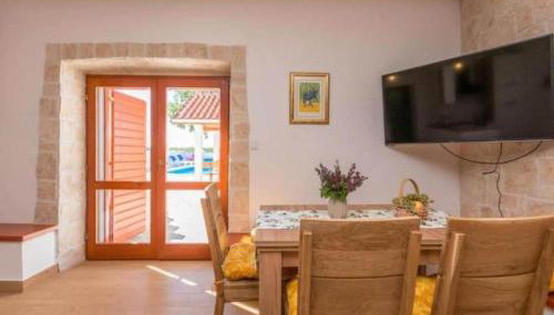 The Grandfather Villa Heated Pool Retreat - Foto 3