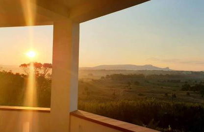 Il Canneto di Selinunte - Foto 43