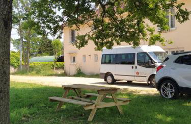 Maison 3 chambres 6 lits Netflix Parking - Foto 1