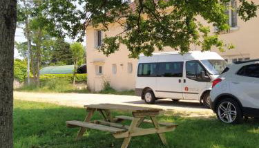 Maison 3 chambres 6 lits Netflix Parking - Foto 1
