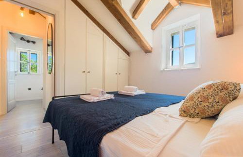 Villa Le Adria - Private Hot Tub - Beach Parking - Foto 15