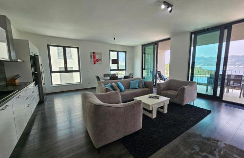 Korcula Holiday - Foto 73