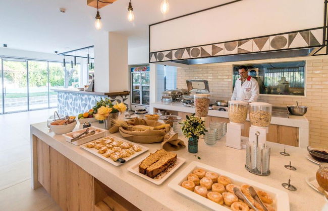 Matala Bay Apartments - Foto 79