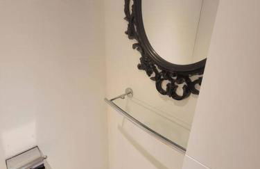 Chamonix Garden Flat with a View of Mont-Blanc - Référence XEPKMM - Foto 39