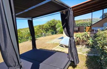 SOBRE EL MAR LA PELOSA - Foto 30