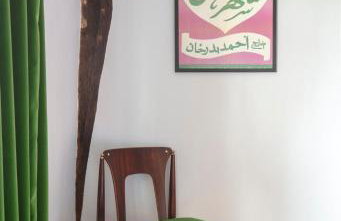 Farmhouse in Suffolk with wild swimming & hot tub - Photo 42