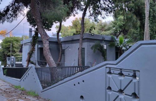 Dilion Guest House - Foto 2