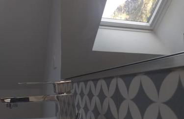 Gîte Le Mouton Blanc***** Héas Gavarnie-Gèdre - Foto 77