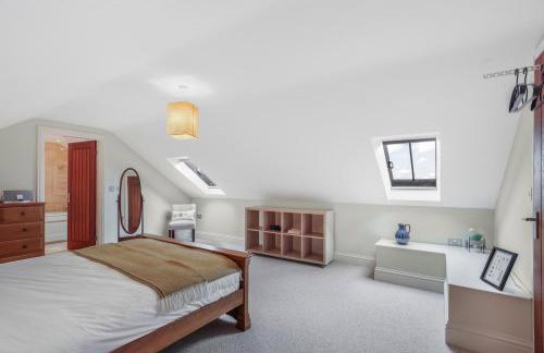 The Coach House - North East Escapes - Foto 20