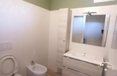 La Casa di Vale - Foto 16