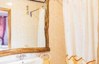 El Robledillo - Foto 24