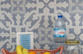 Casa Jacarandá - Photo 2