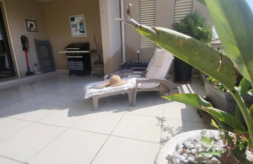 Christelle - Photo 15