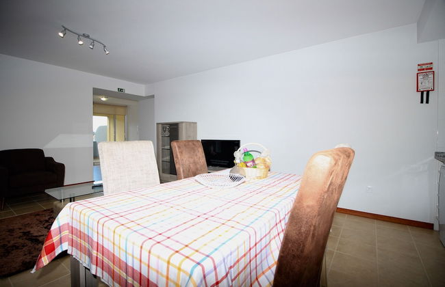 Villas Quinta da Lapa II by Ana Lodges - Foto 66