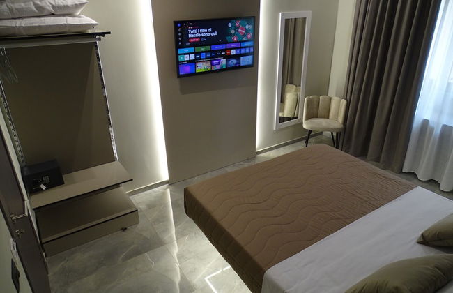 Karma6Rooms - Foto 14