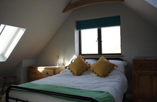 Charming and luxury retreats on our farm - Foto 61