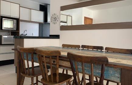 Apartamento em Home Club - Foto 14