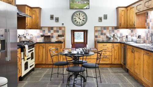 Llancayo Windmill - Foto 4