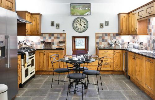 Llancayo Windmill - Foto 4