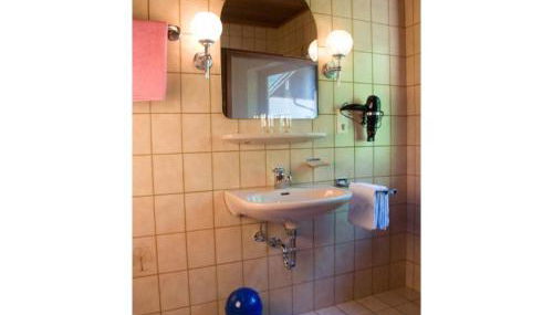 Haus Steinbrecher - Foto 4