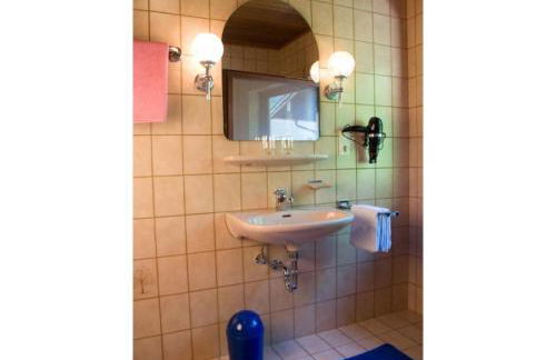 Haus Steinbrecher - Foto 4