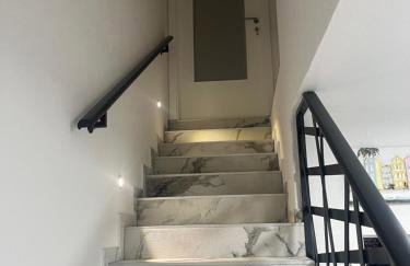 Holiday Apartment sunny life - Foto 15