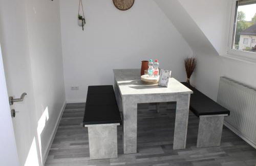 Wohlfühl & Schickes Apartment - Foto 14