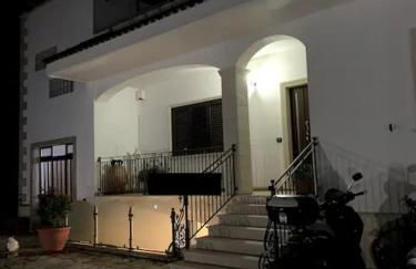 Appartamento nel cuore del Salento - Foto 31