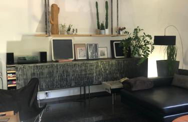 Menerbes Luberon maison moderne clim piscine - Photo 11